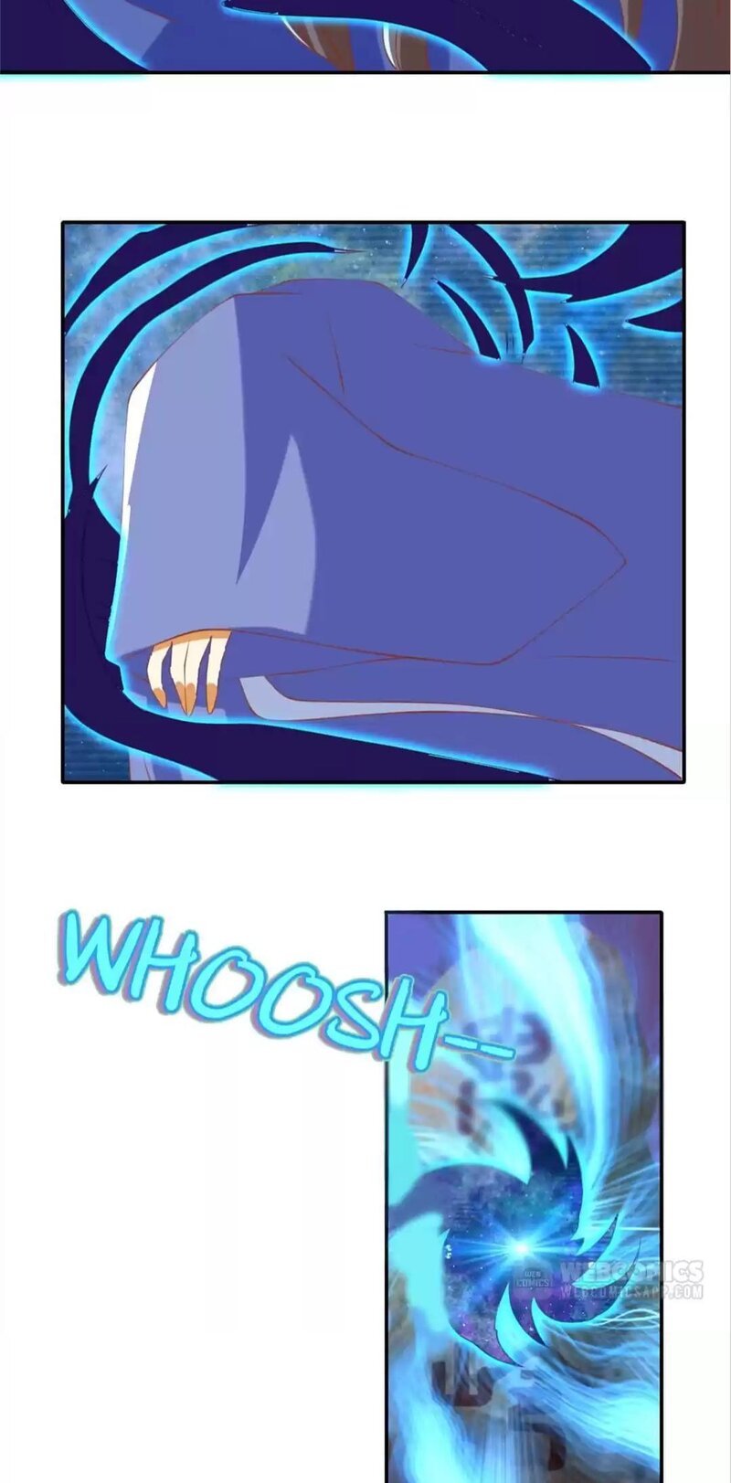 Page 14 of Chapter 148