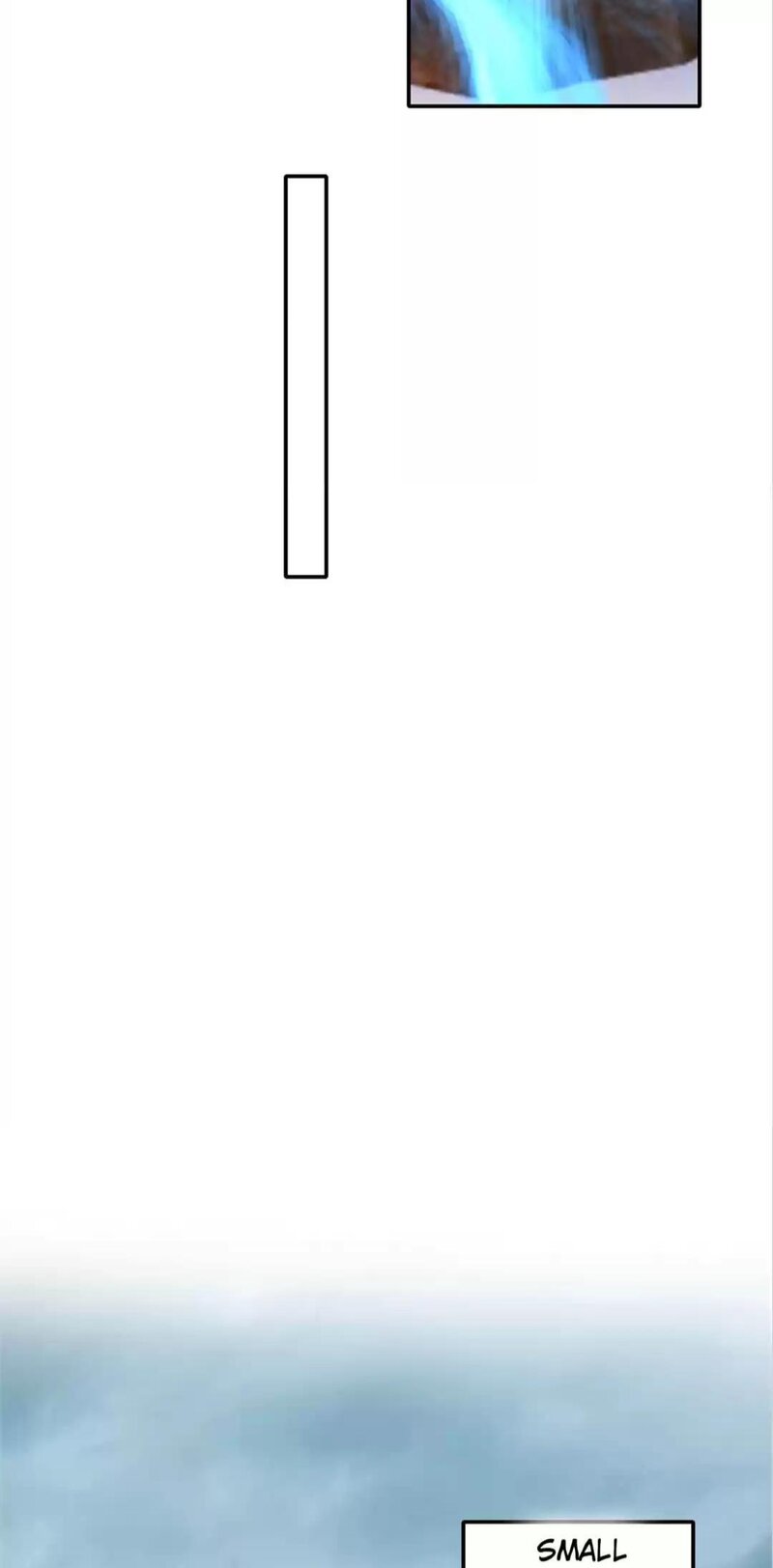 Page 15 of Chapter 148