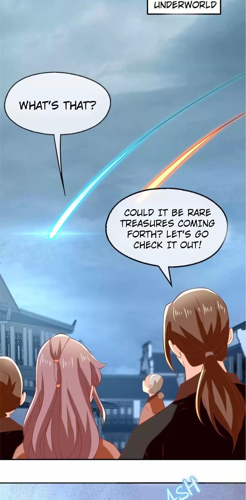 Page 16 of Chapter 148