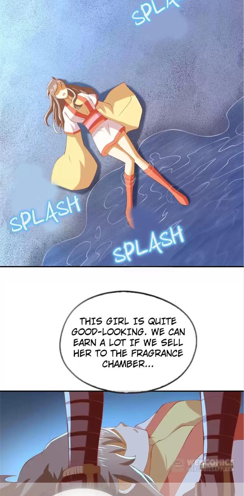 Page 17 of Chapter 148