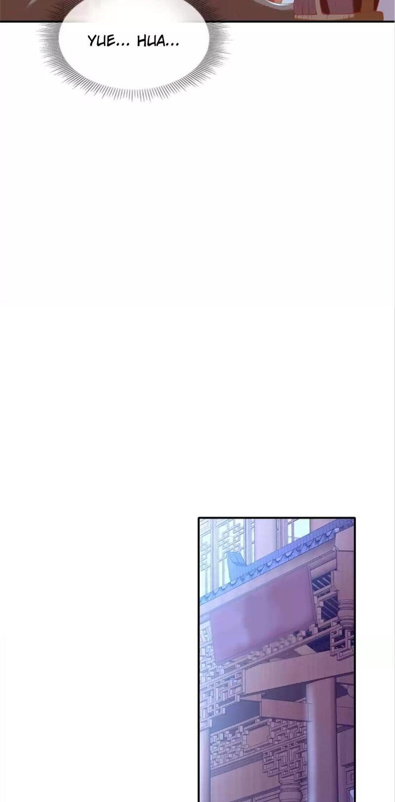 Page 18 of Chapter 148
