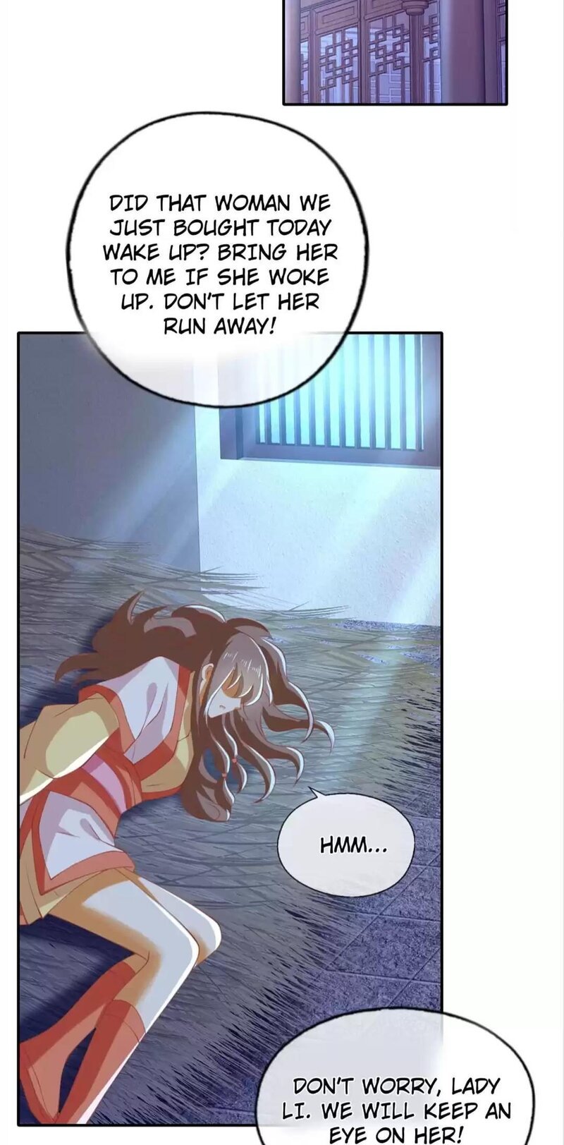 Page 19 of Chapter 148