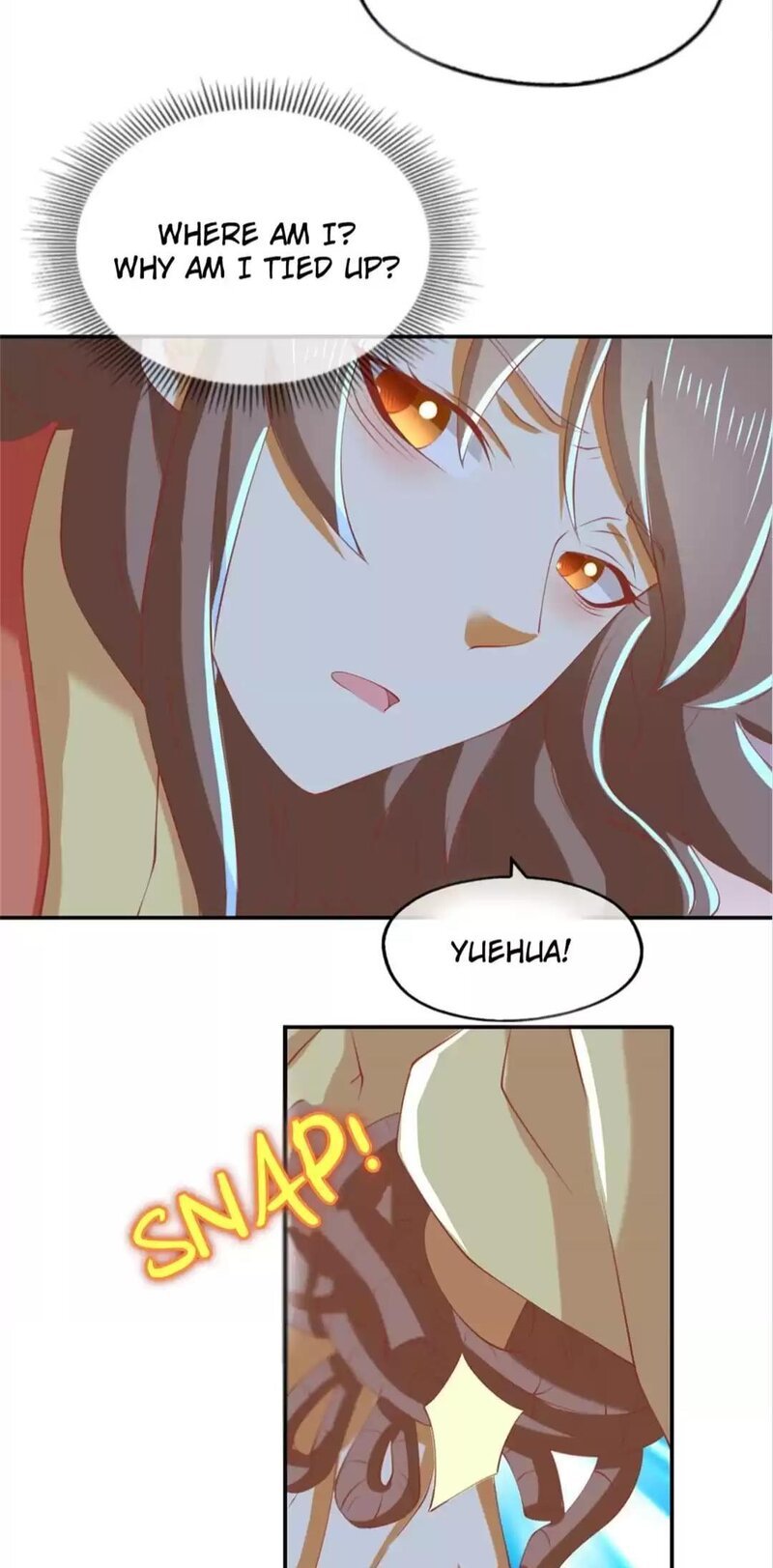 Page 20 of Chapter 148