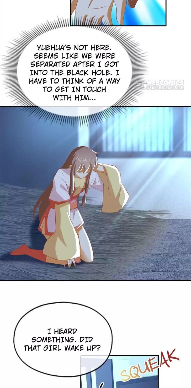 Page 21 of Chapter 148