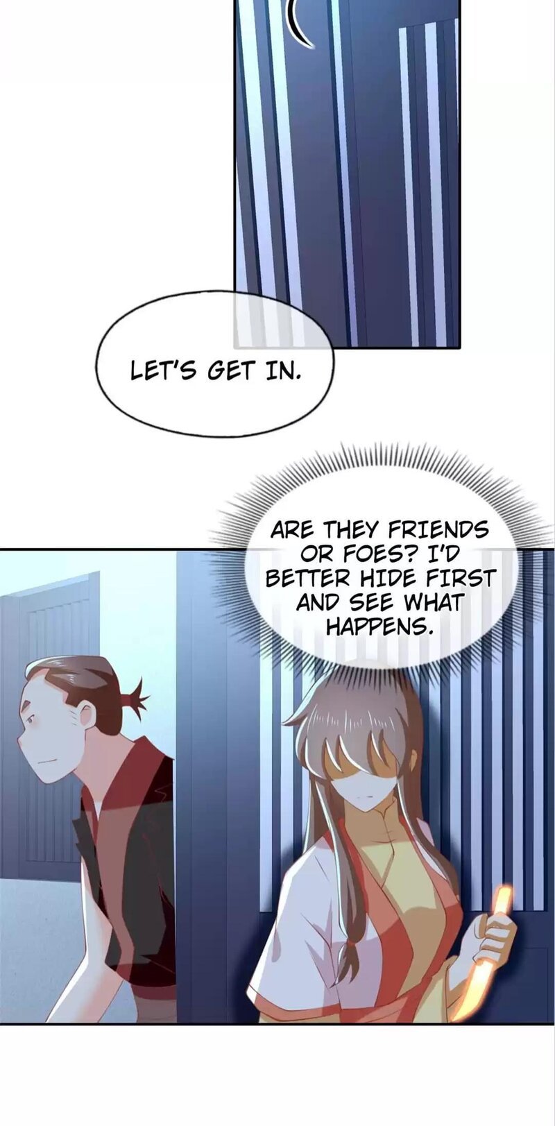 Page 22 of Chapter 148