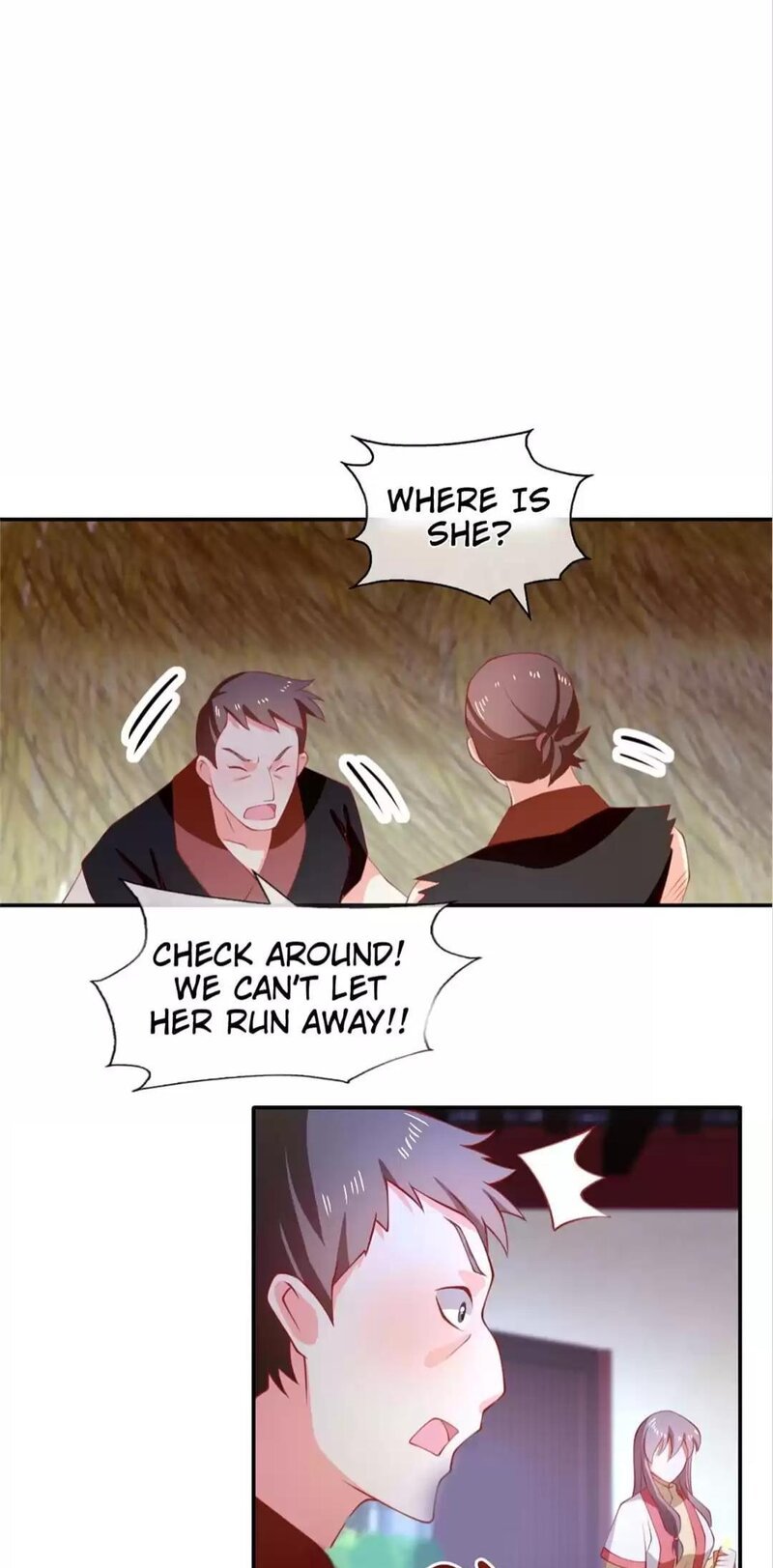 Page 23 of Chapter 148