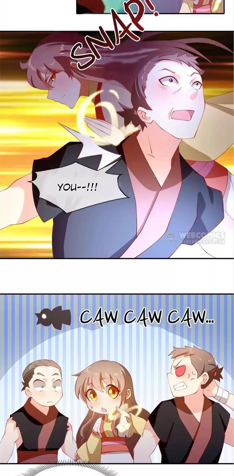Page 24 of Chapter 148