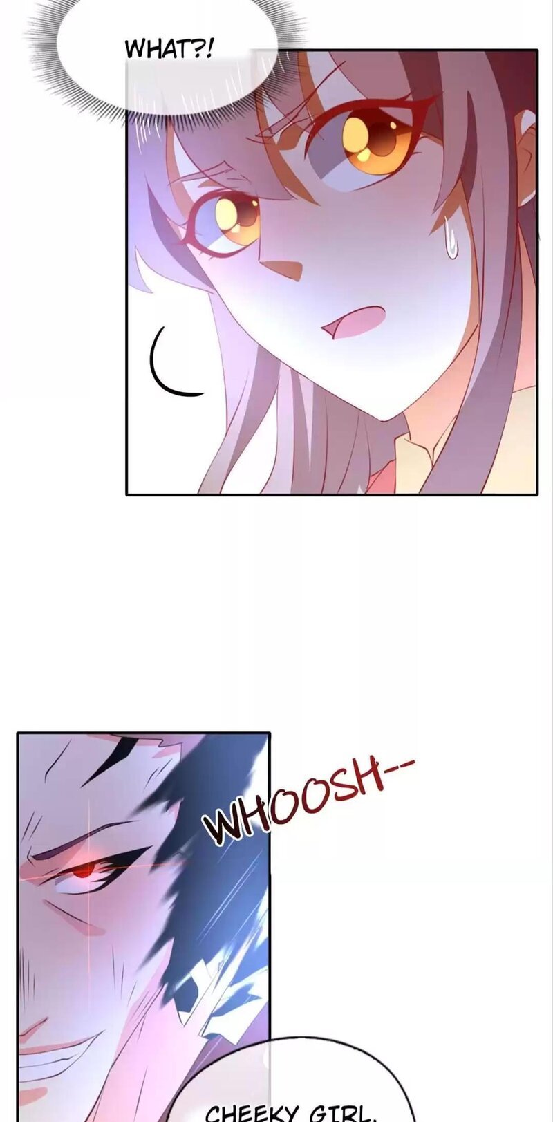Page 25 of Chapter 148