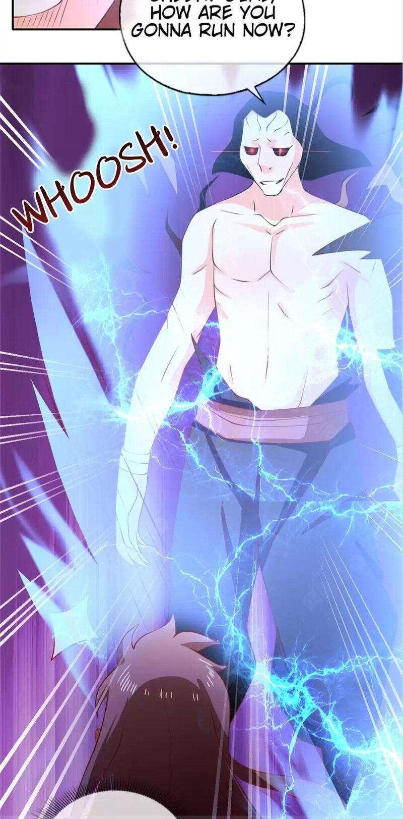 Page 26 of Chapter 148