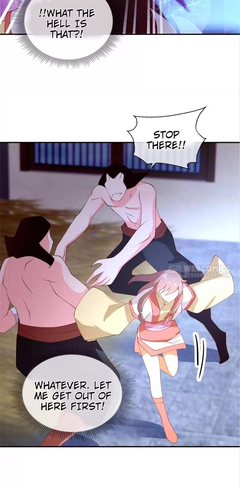 Page 27 of Chapter 148