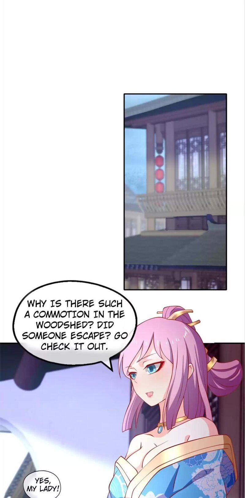 Page 28 of Chapter 148