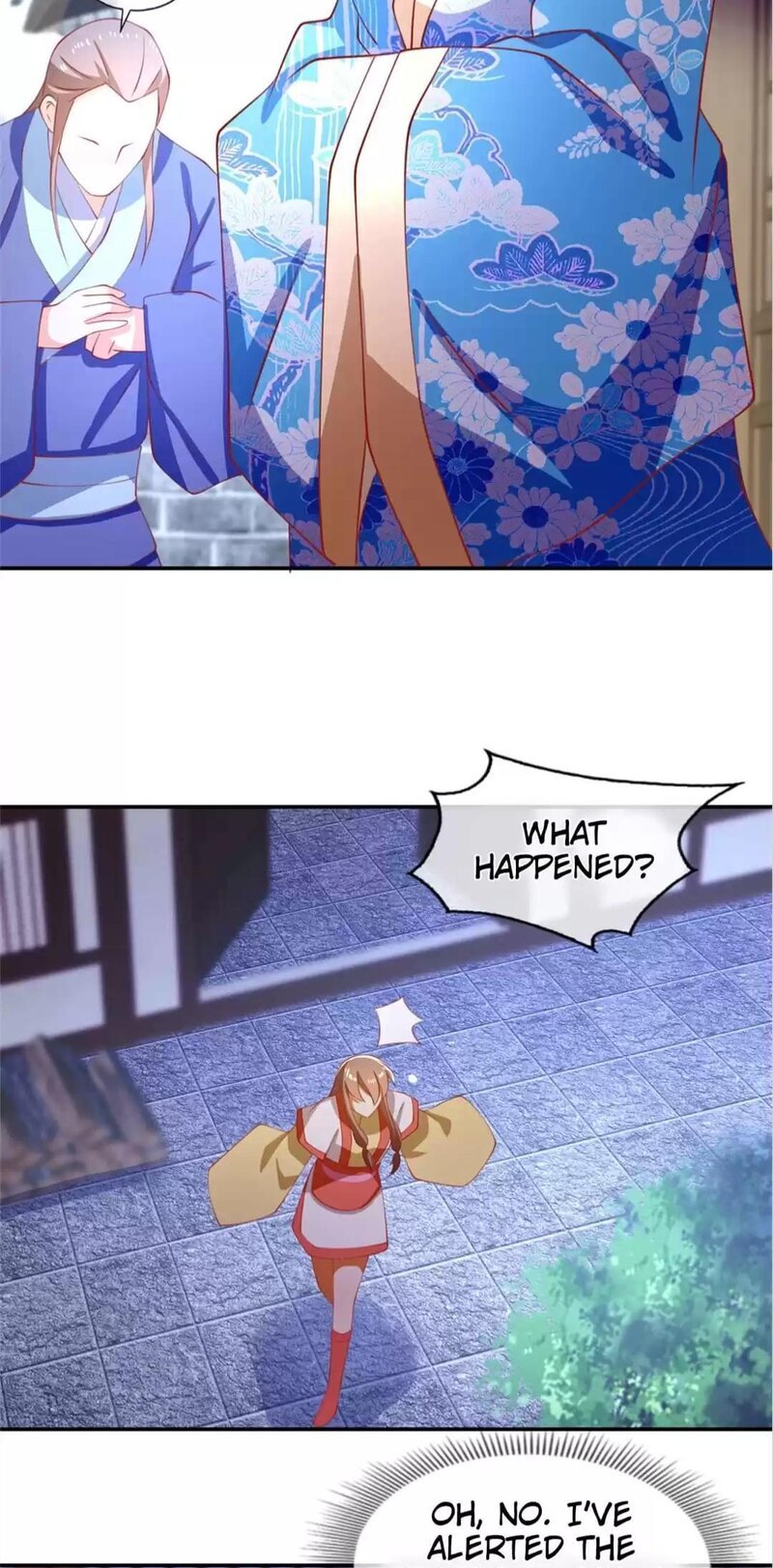Page 29 of Chapter 148