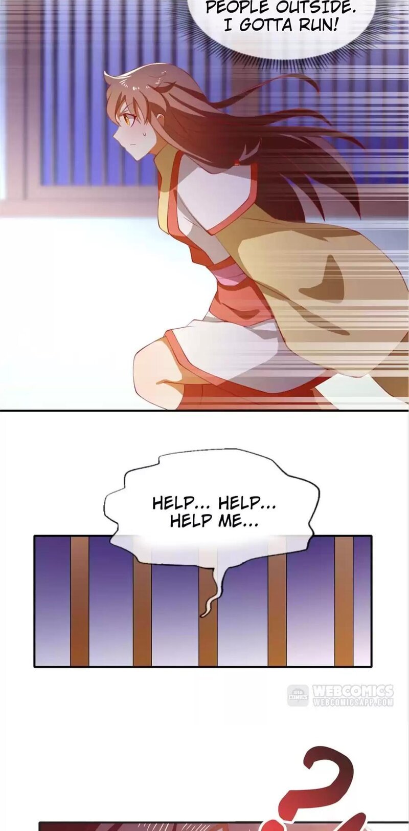 Page 30 of Chapter 148