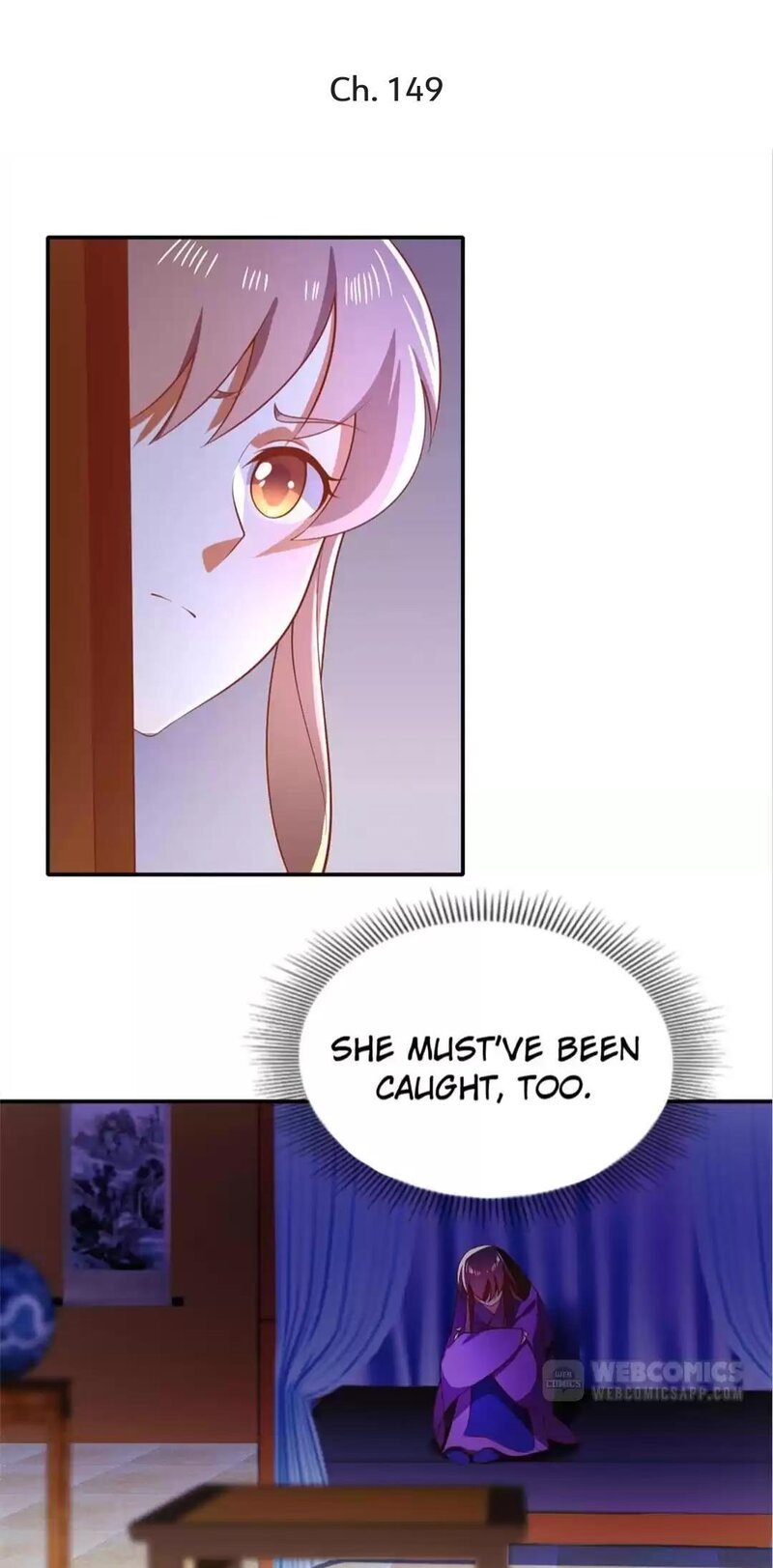 Page 1 of Chapter 149