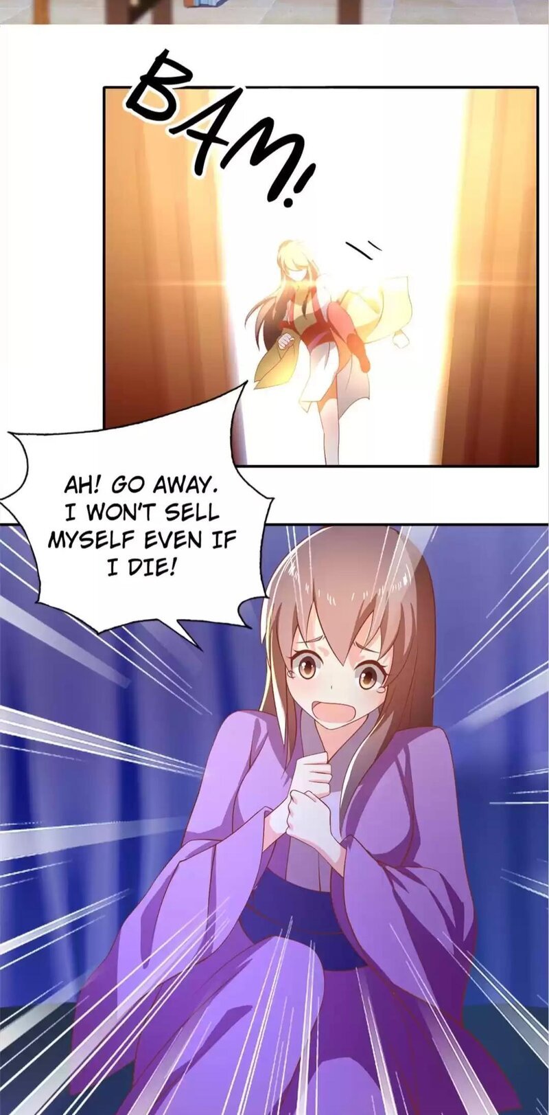 Page 2 of Chapter 149