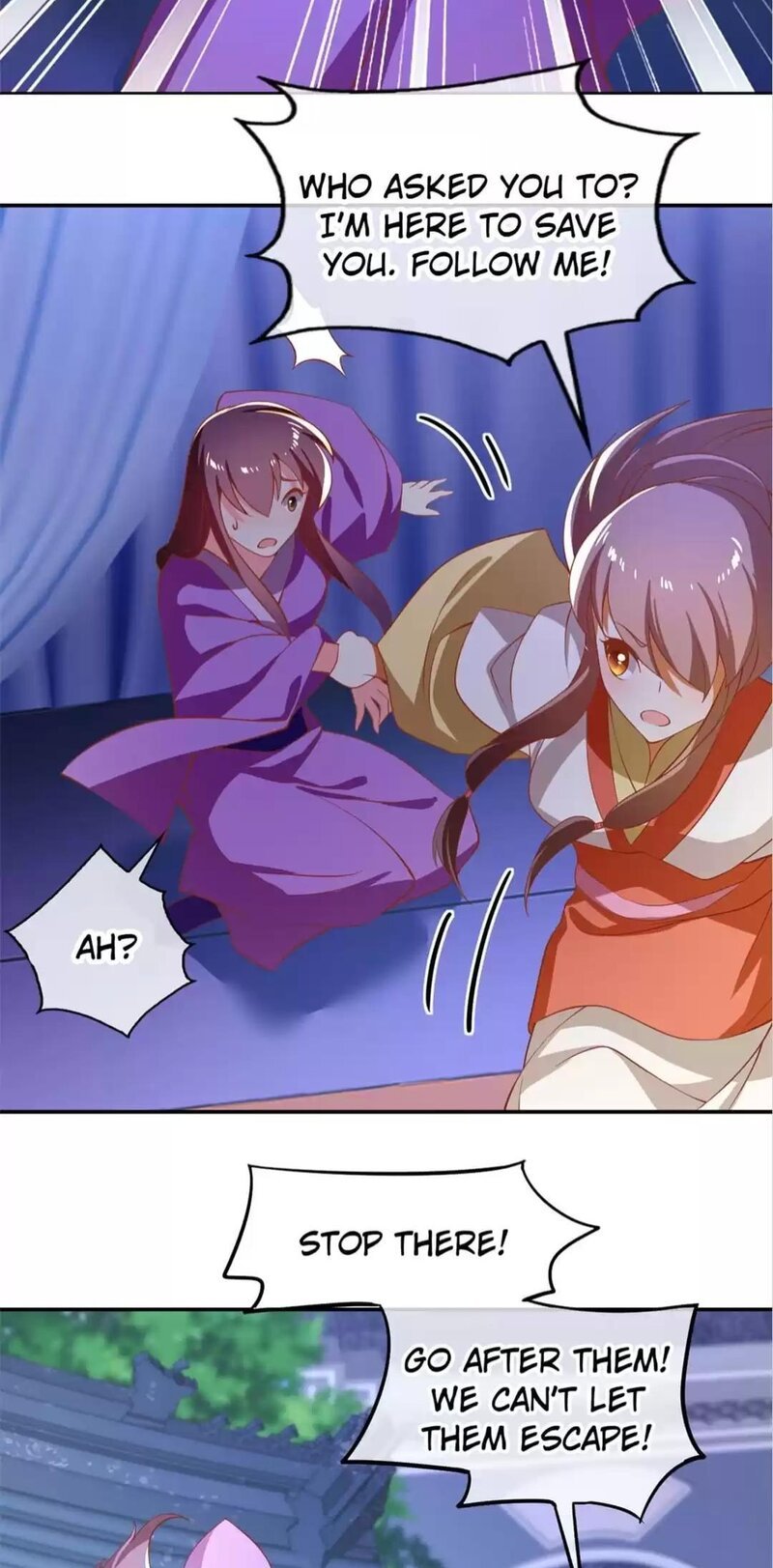 Page 3 of Chapter 149