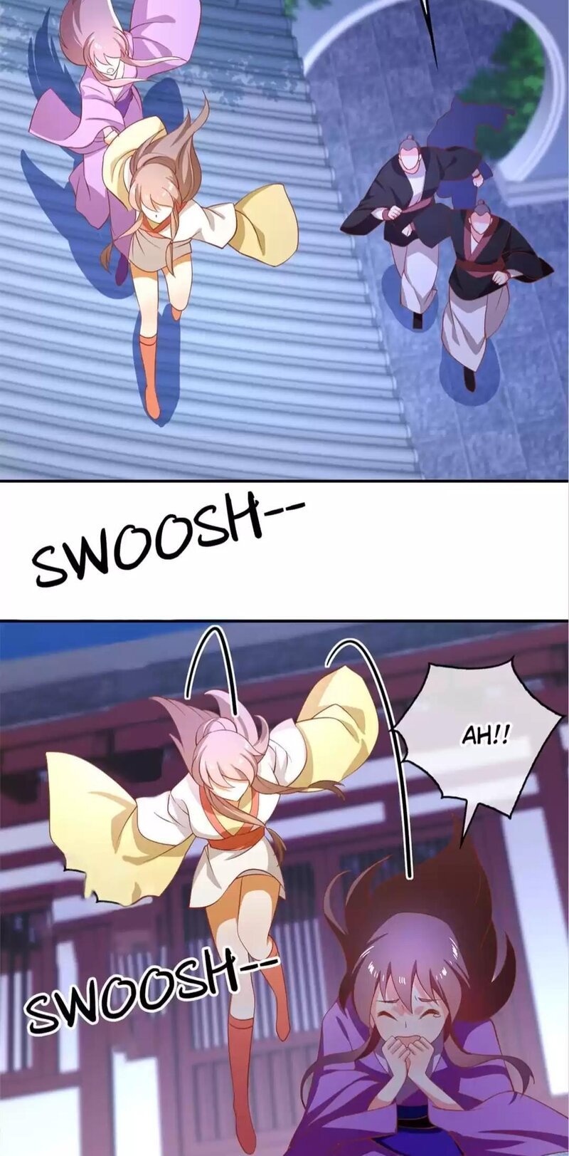 Page 4 of Chapter 149