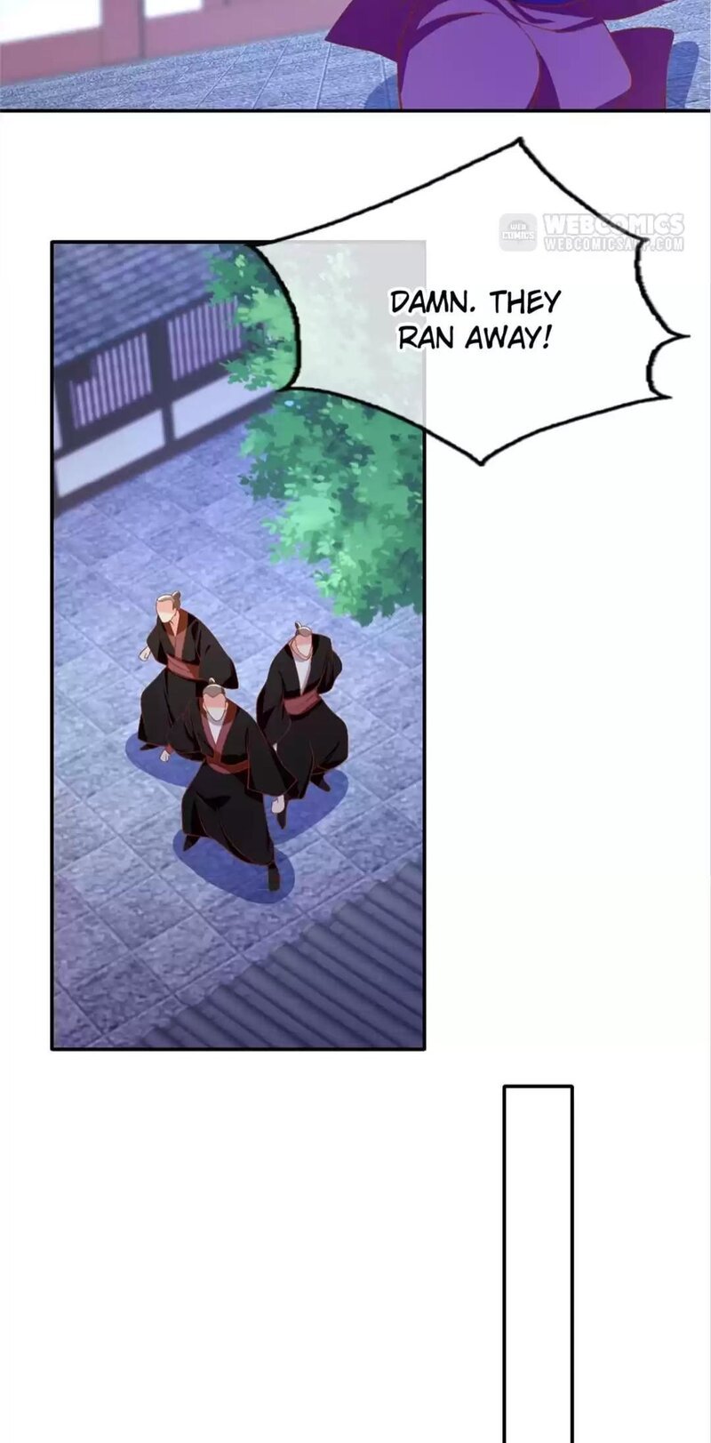 Page 5 of Chapter 149