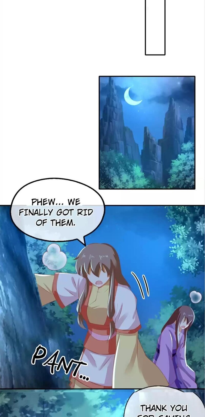 Page 6 of Chapter 149