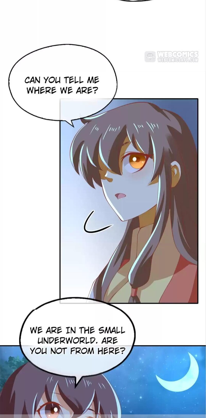 Page 8 of Chapter 149