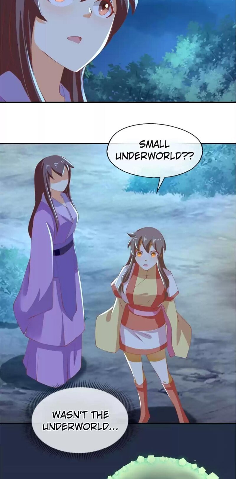 Page 9 of Chapter 149
