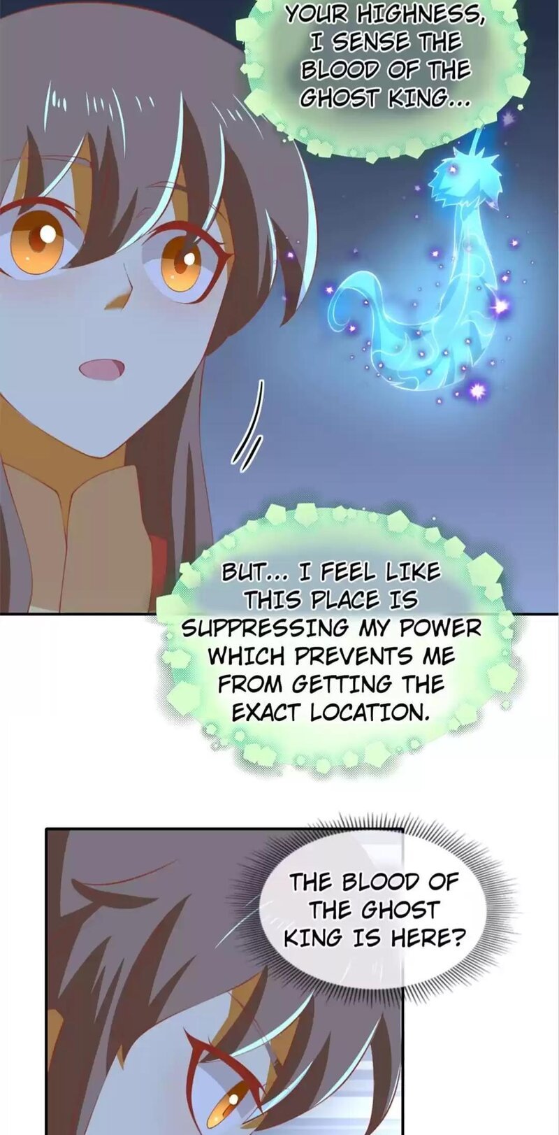 Page 10 of Chapter 149