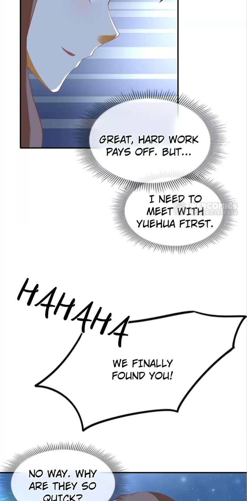 Page 11 of Chapter 149