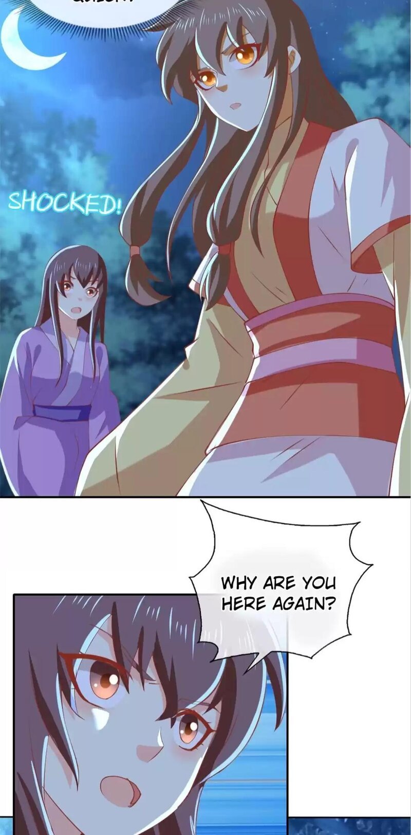 Page 12 of Chapter 149