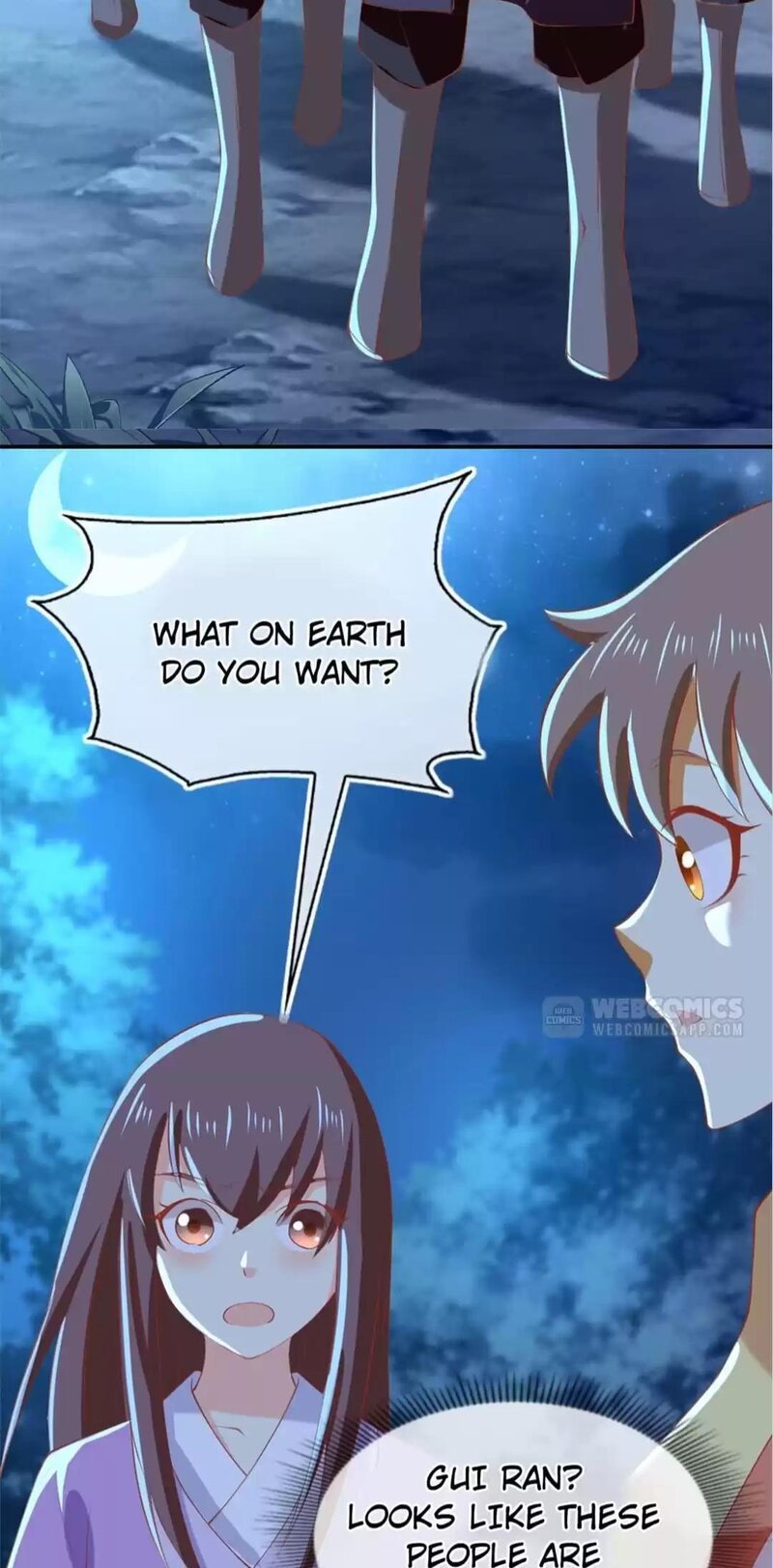 Page 14 of Chapter 149
