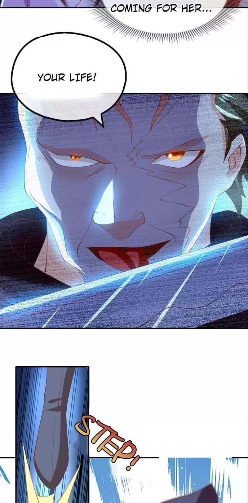 Page 15 of Chapter 149