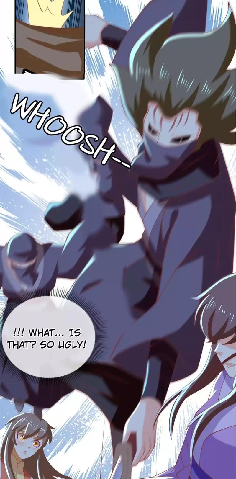 Page 16 of Chapter 149