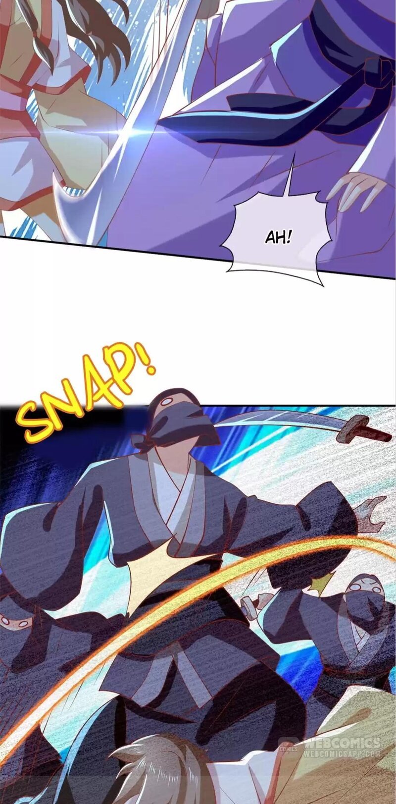 Page 17 of Chapter 149