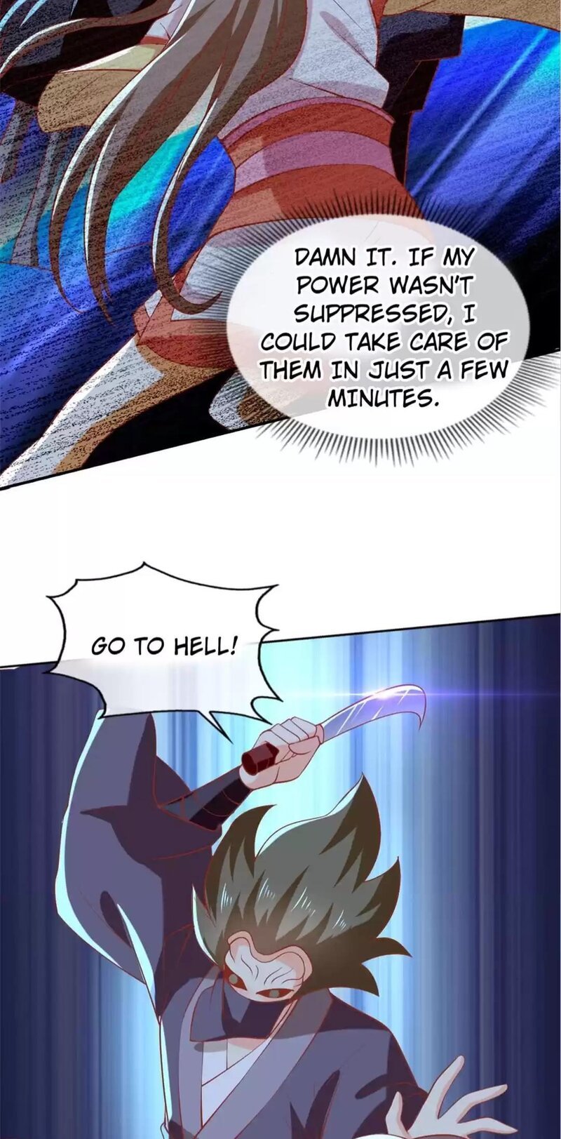 Page 18 of Chapter 149