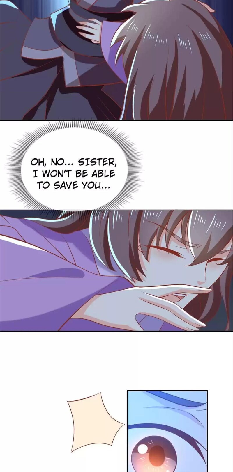 Page 19 of Chapter 149