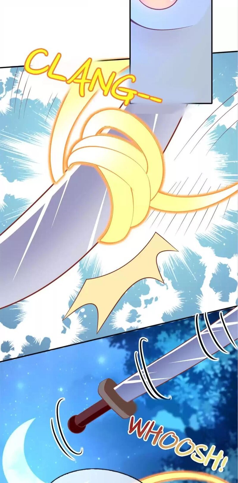 Page 20 of Chapter 149