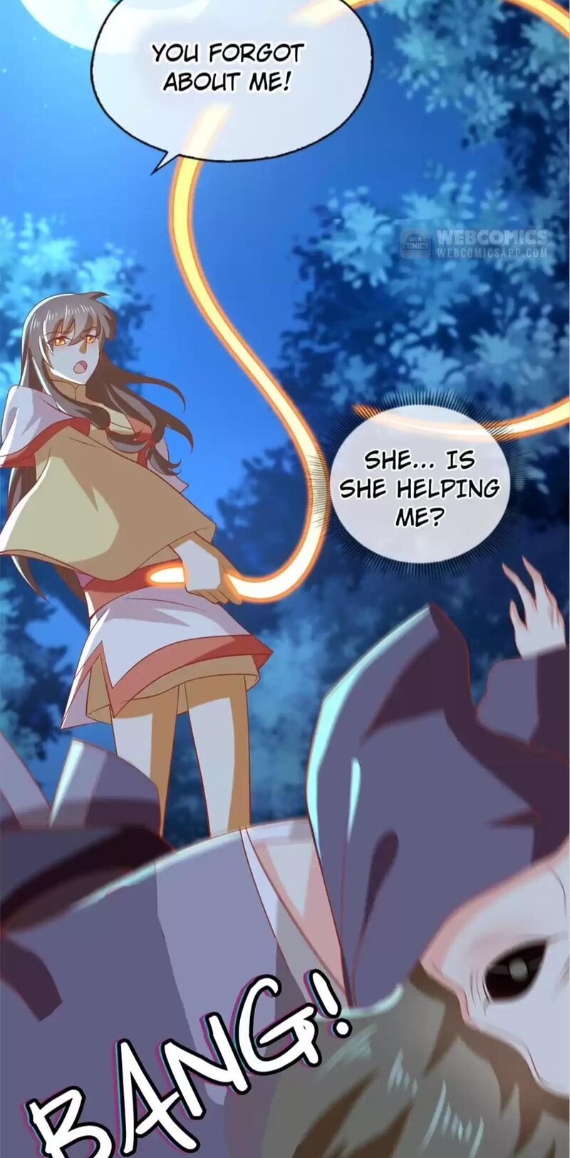 Page 21 of Chapter 149