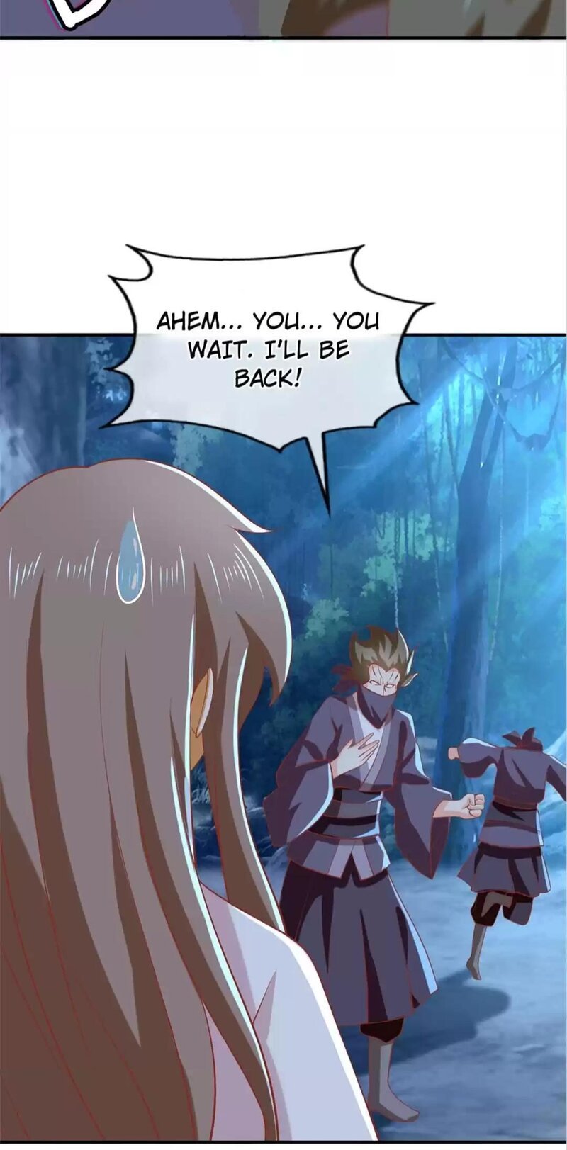 Page 22 of Chapter 149