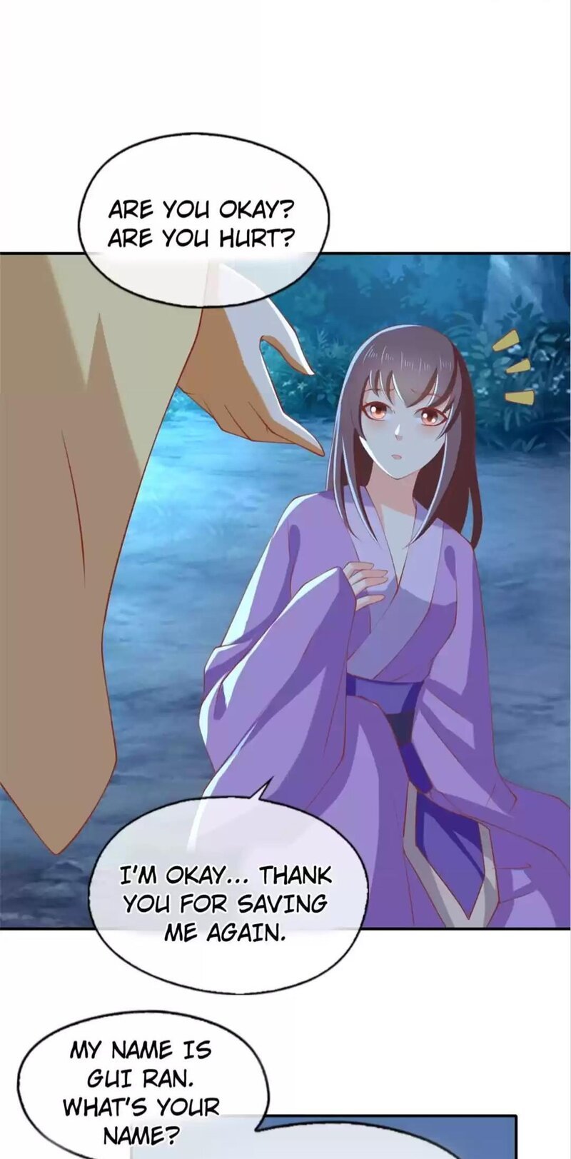 Page 23 of Chapter 149