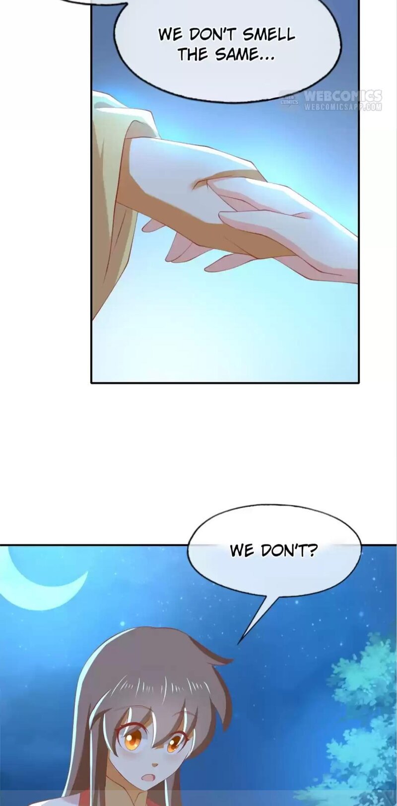 Page 24 of Chapter 149