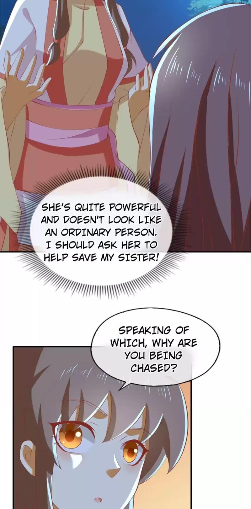 Page 25 of Chapter 149