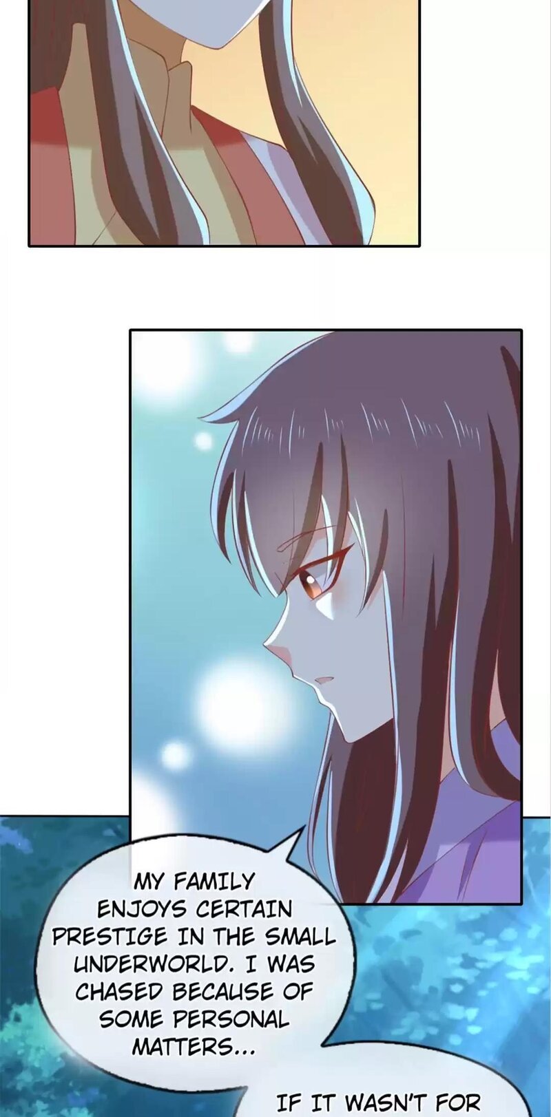 Page 26 of Chapter 149