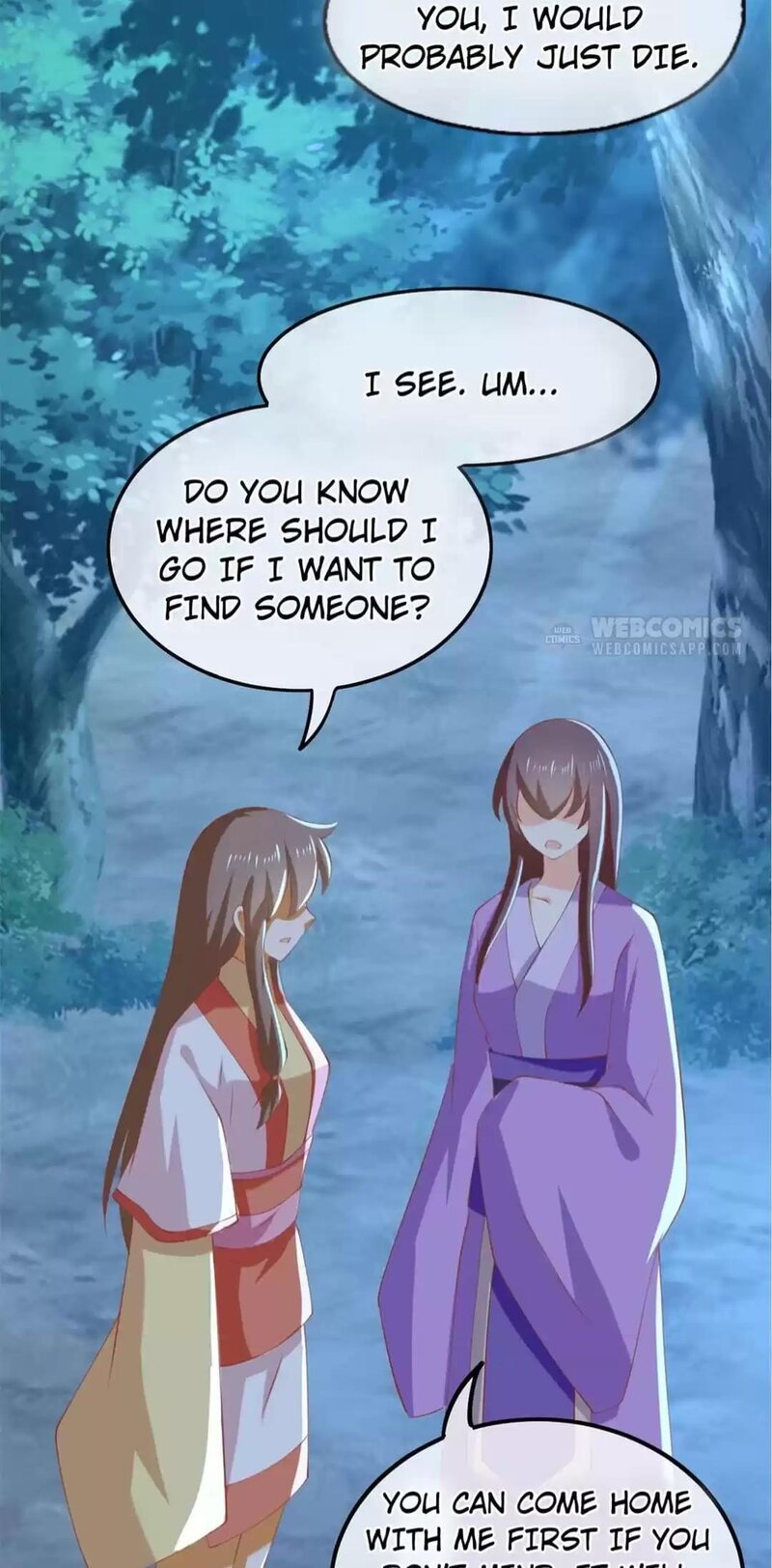 Page 27 of Chapter 149