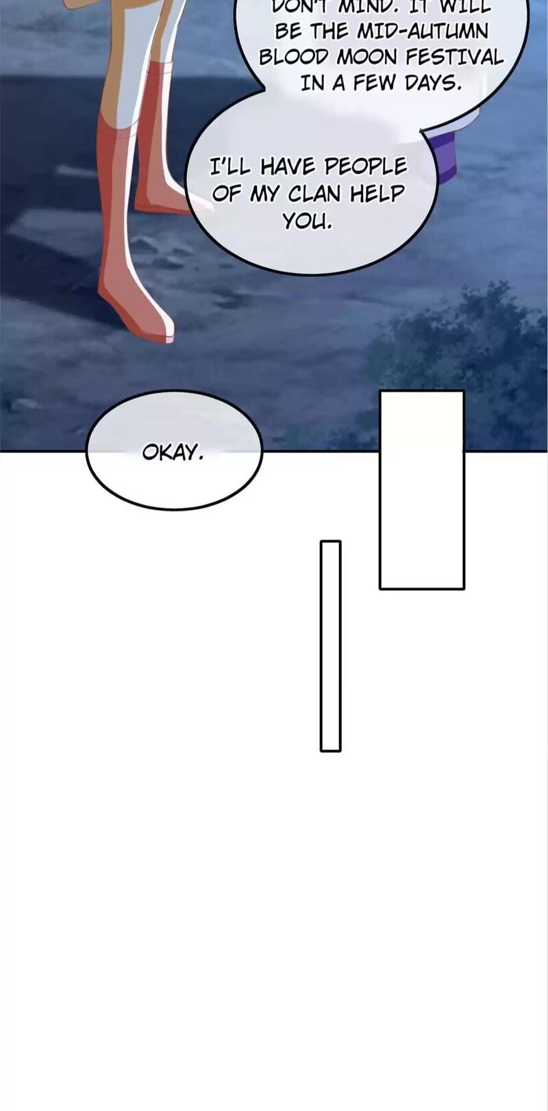 Page 28 of Chapter 149