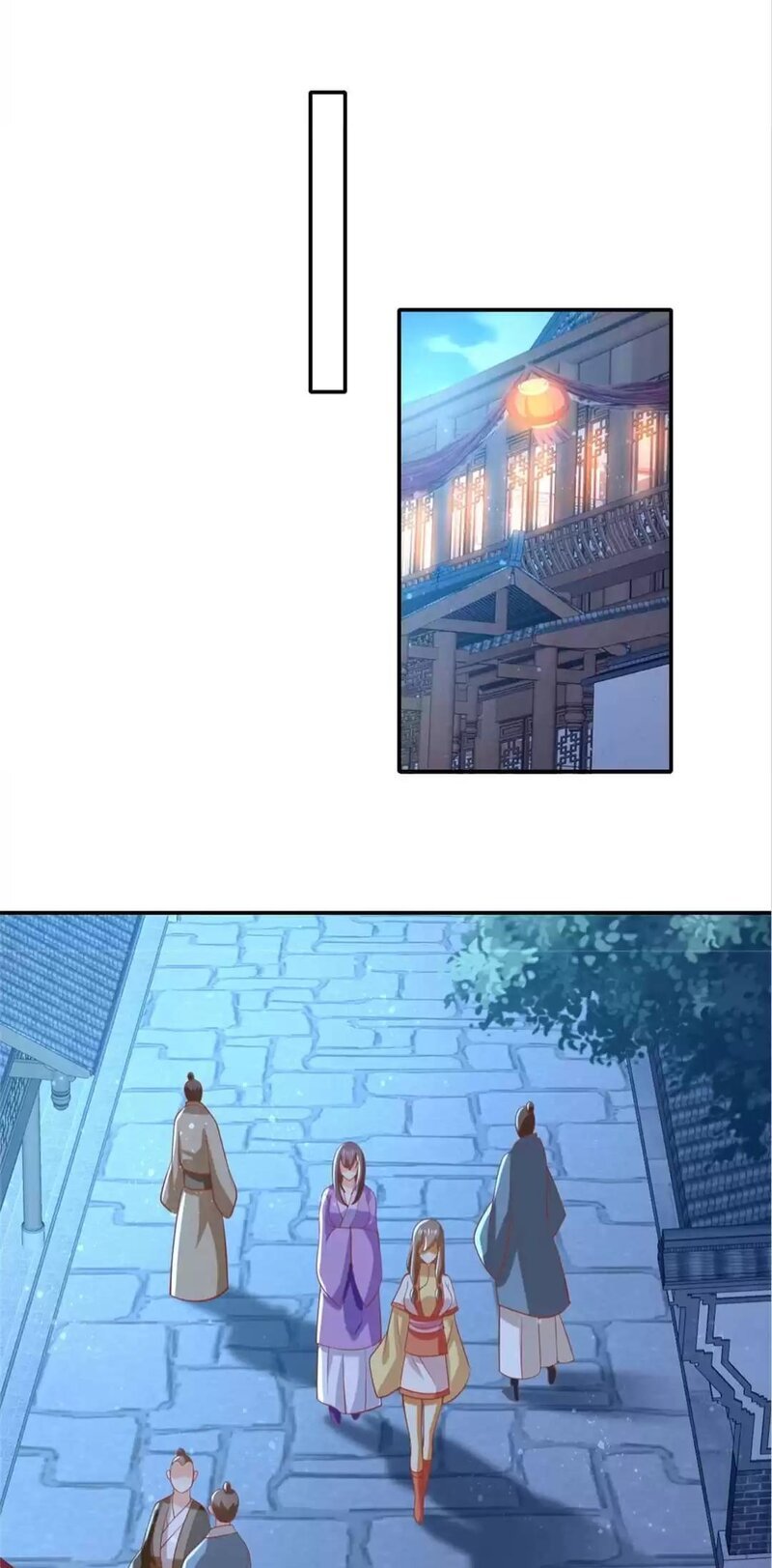 Page 29 of Chapter 149