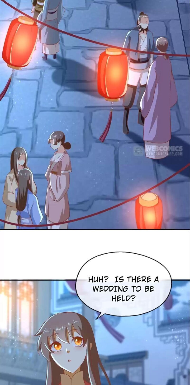 Page 30 of Chapter 149