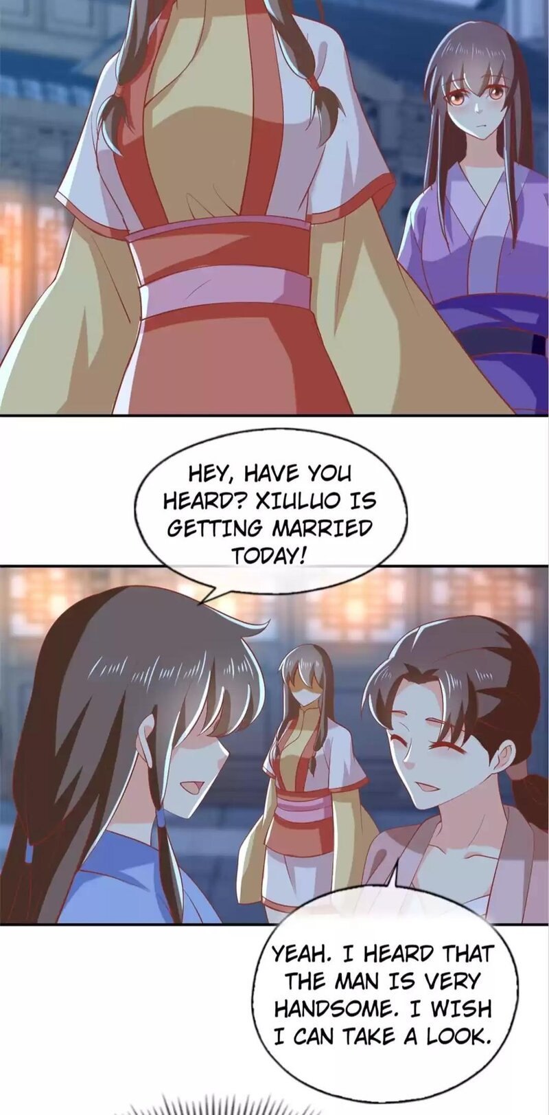 Page 31 of Chapter 149