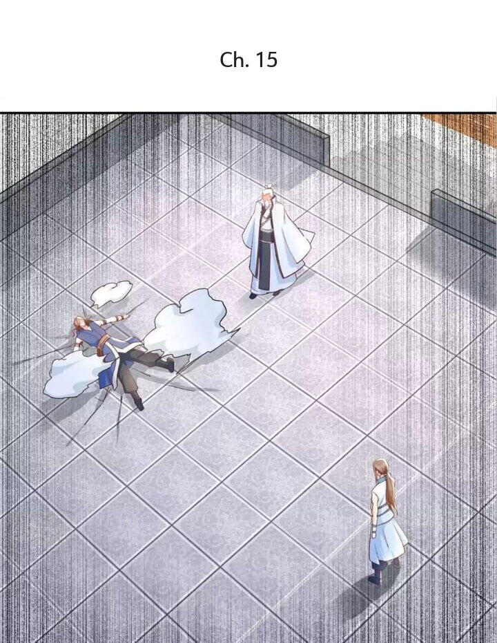 Page 1 of Chapter 15