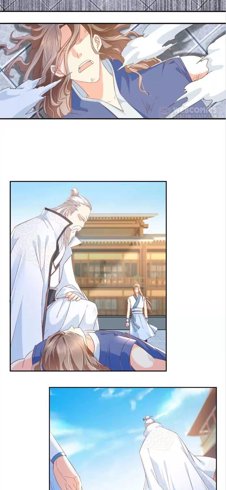 Page 2 of Chapter 15