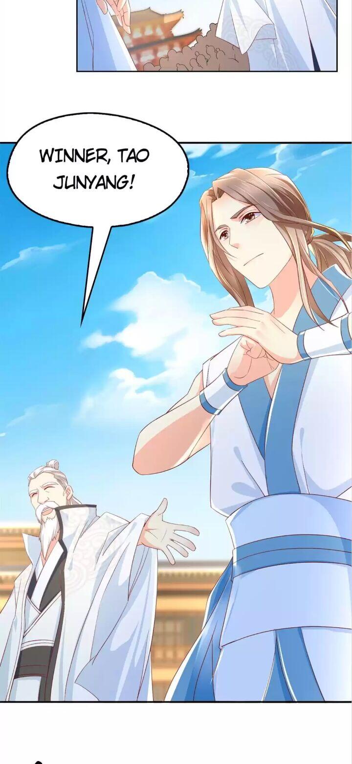 Page 3 of Chapter 15