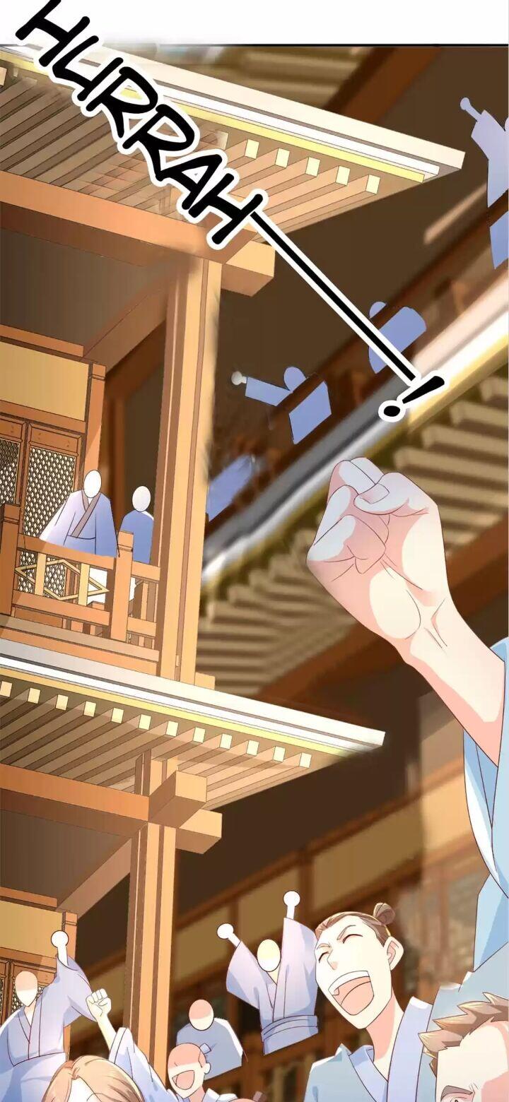 Page 4 of Chapter 15